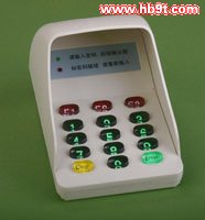 �Ї�(gu��)�Ƅ�(d��ng)���Ї�(gu��)(li��n)ͨ���Ї�(gu��)��š��Ї�(gu��)�W(w��ng)ͨ���Ї�(gu��)�FͨԒ�M(f��i)̖(h��o)�aݔ���Z(y��)���ܴa�I�P(p��n)