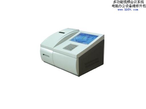 �Ї��Ƅ����Ї�(li��n)ͨԒ�M��ԃ��ӡ�C(j��)�S��