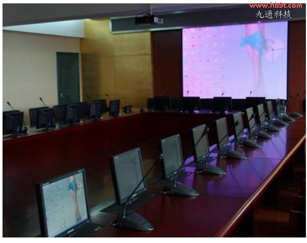 Т�����̘I(y��)�y�Е�(hu��)�hϵ�y(t��ng)