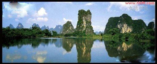 �ںϺ����ɷ��DƬ����һ�����w